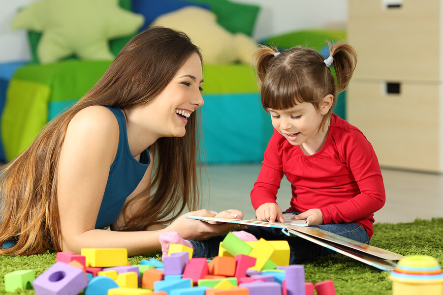 La mejor etapa de la vida para el aprendizaje varía según la habilidad que intentemos transmitir.