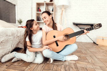 11 canciones de otoño para niños