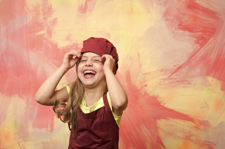 Cómo fomentar la autonomía emocional en los niños