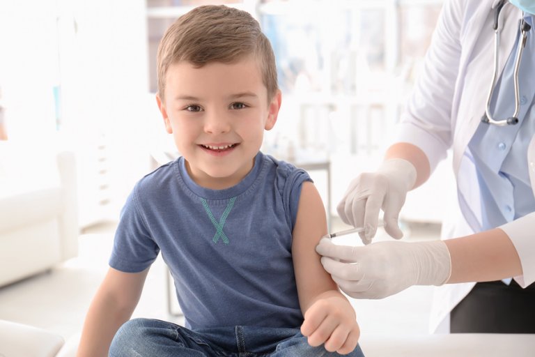 La vacuna contra la gripe: todo lo que debes saber