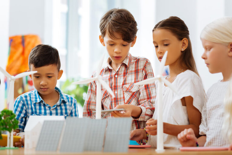 Neurodidáctica: qué es, para qué sirve y cómo aplicarla