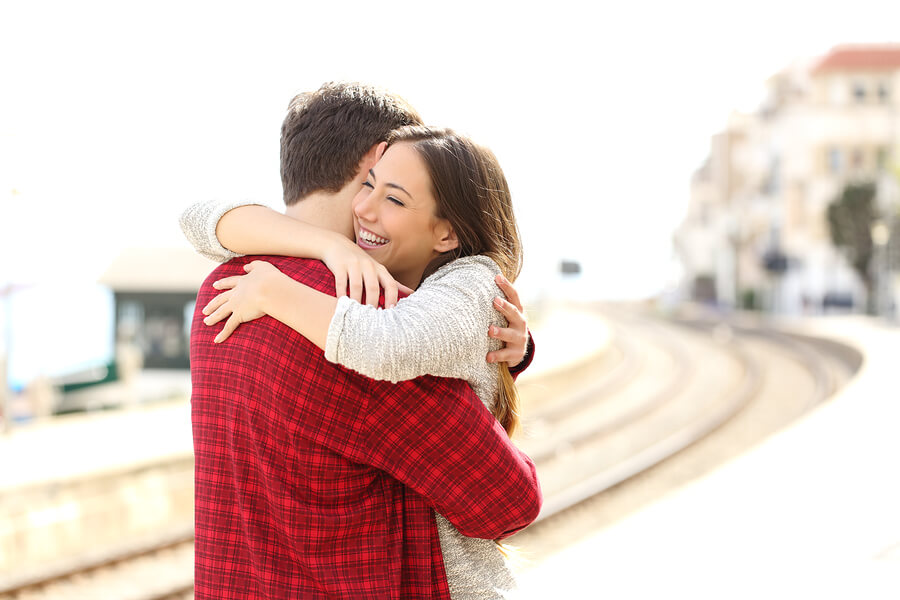 7 consejos para tener una relación sana con mi pareja