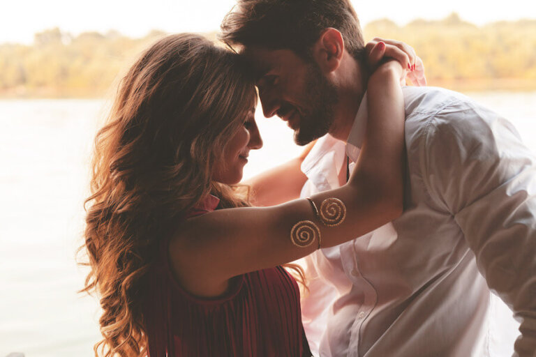 6 claves para que una pareja dure toda la vida