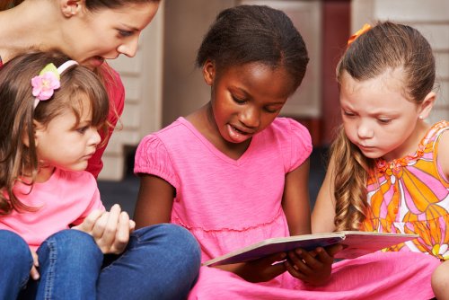 Los diferentes métodos de lectoescritura existentes sirven para potenciar el aprendizaje en las aulas.