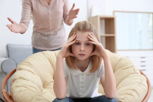¿Qué es la pubertad precoz?