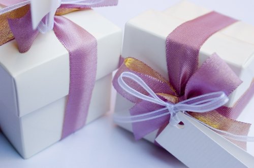 Originales regalos de boda para acertar seguro