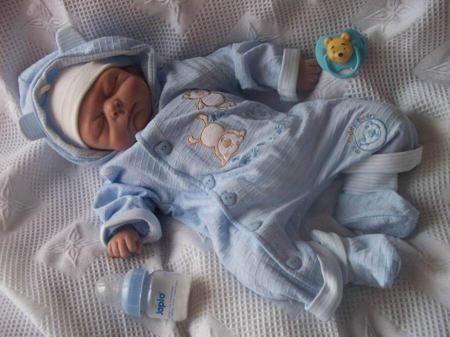 abrigar-a-tu-bebe