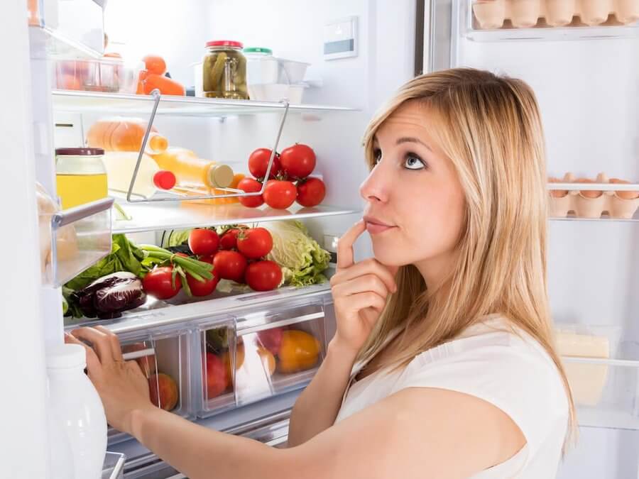 congelar-alimentos