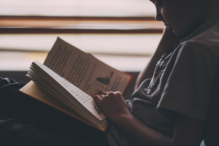 La dislexia es uno de los principales problemas de aprendizaje en los adolescentes