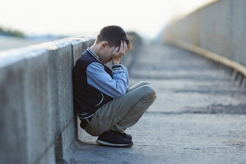 ¿Qué es el Síndrome de Burnout?