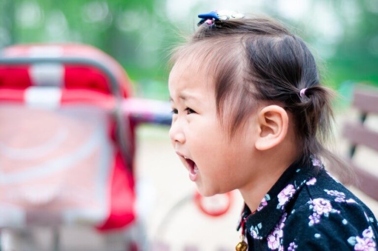 ¿Por qué no es bueno dar a los hijos todo lo que piden?