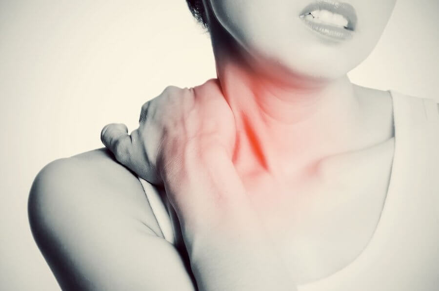 rotacion-de-cabeza-estres