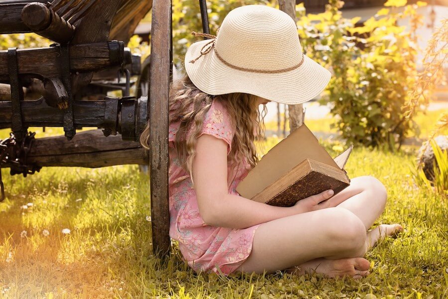teoria dell'apprendimento
