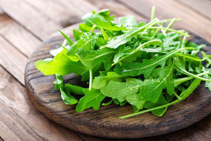 vegetales-de-hoja-verde-medicina-natural-prolactina