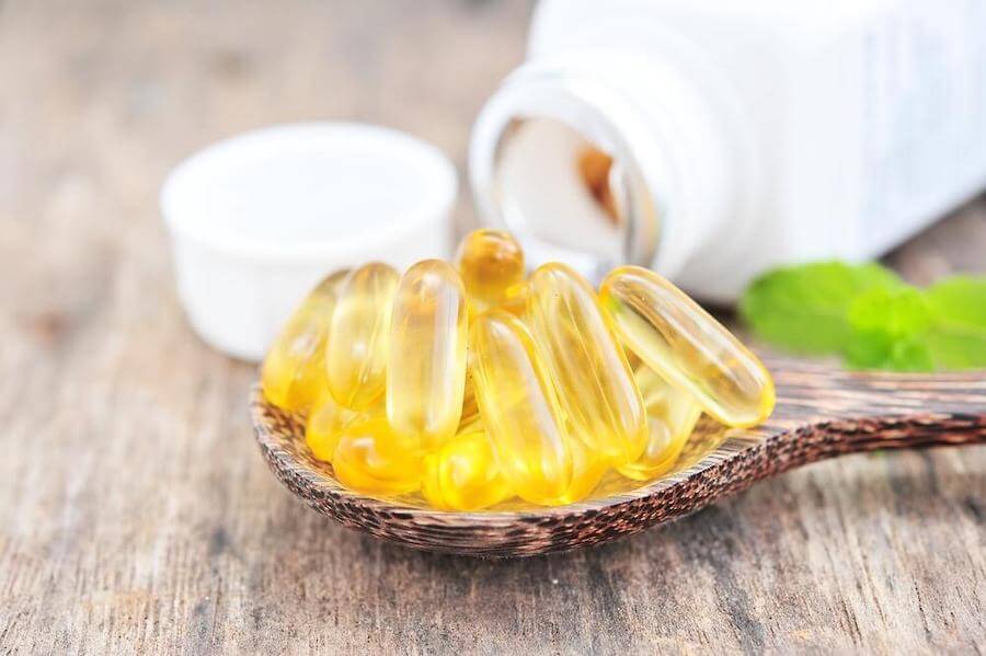 vitaminas-suplemento-embarazo