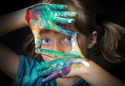Actividades para niños con altas capacidades