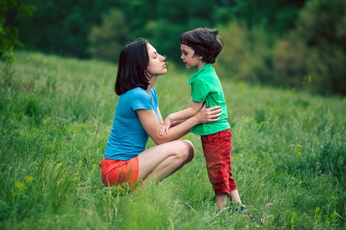Los efectos de la disfasia en los niños