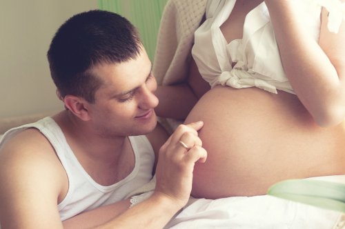 Ayudas estatales por tener un hijo para 2019