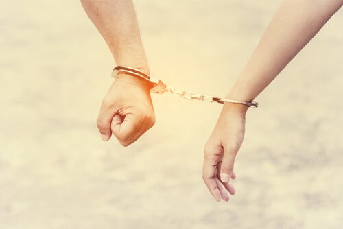 ¿Cómo identificar la dependencia emocional?
