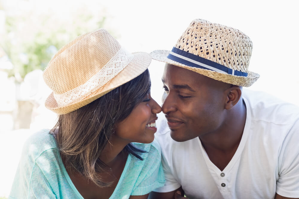 9 consejos para tener un matrimonio feliz en la actualidad