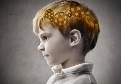 Las características más destacables de la Generación Alpha