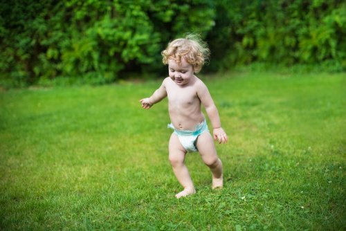 Cómo ayudar a los niños a controlar los esfínteres.