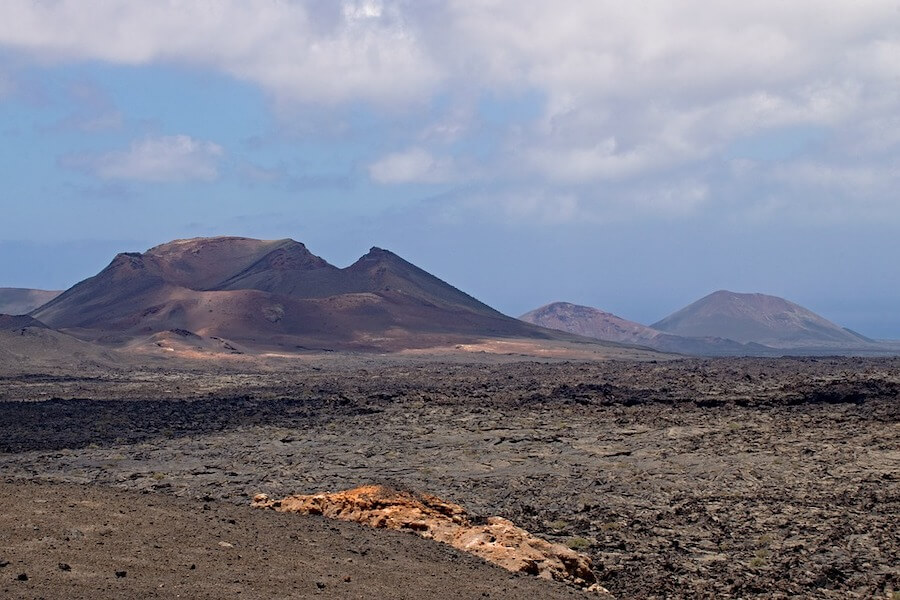 parque-nacional-de-timanfaya