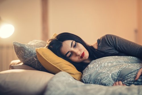 ¿Qué es el trastorno afectivo emocional y cuáles son sus síntomas?