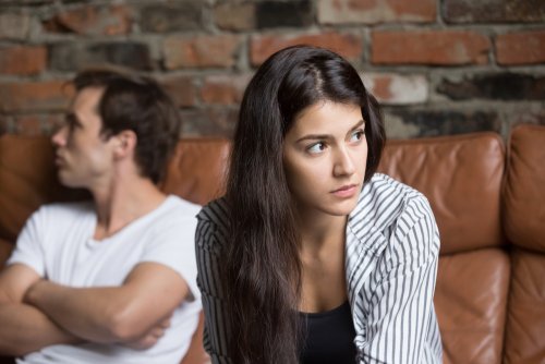 Claves para solucionar los conflictos de pareja