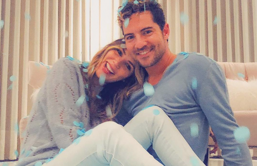 8 famosas que darán a luz en 2019. ¿Quiénes son? ¡Entérate ya!
