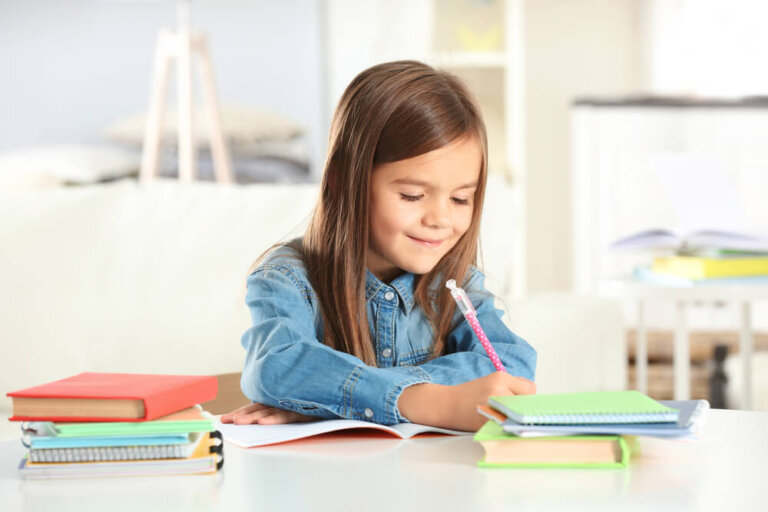 Diferencias entre estudiar de memoria y aprender