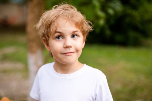 El estrabismo infantil: causas, diagnósticos y tratamiento