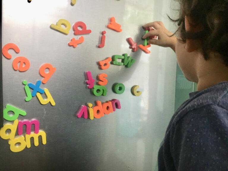 15 recomendaciones para mejorar la ortografía de los niños