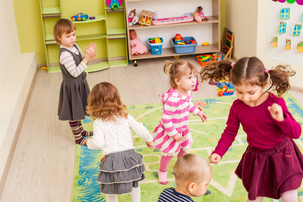 C Mo Ense Ar Habilidades Sociales En El Aula Eres Mam