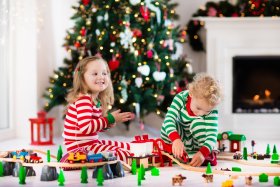hilo Privación respuesta 27 regalos de Navidad para niños de 10 a 12 años - Eres Mamá