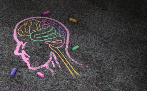 ¿Qué es la Psicología Evolutiva?