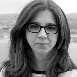 Azucena Fernández