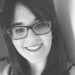 Arantza Martín Becerro