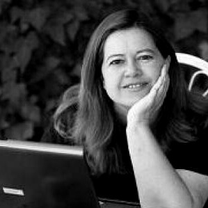 Carmen Fetreros