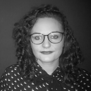 Fátima Servián Franco