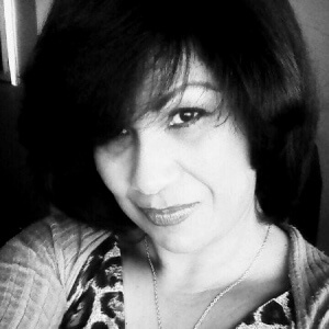 Gladys González