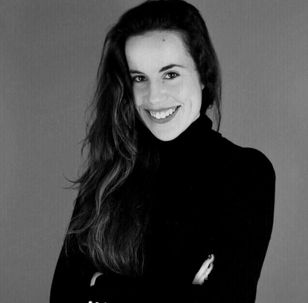 Inés Gómez Durán
