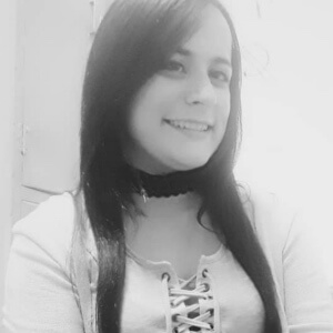 Marisol Rendón Manrique