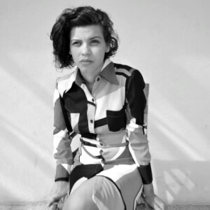 Zuleyvic Adriana Cuicas