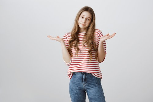 La procrastinación en la adolescencia.