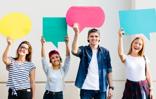 ¿Cómo mejorar la inteligencia emocional en los adolescentes?