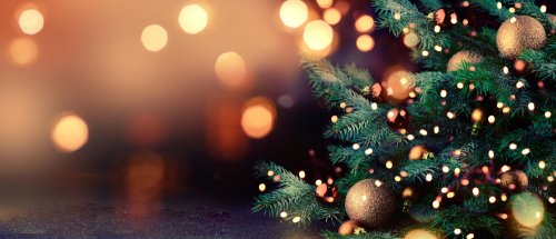 Frases navideñas para los más pequeños