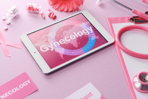 5 pruebas ginecológicas que debes conocer