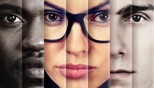 ¿Por qué las mujeres viven más años?