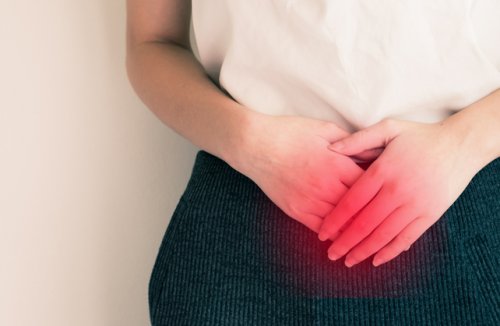 ¿A qué se debe la irregularidad en el periodo menstrual?